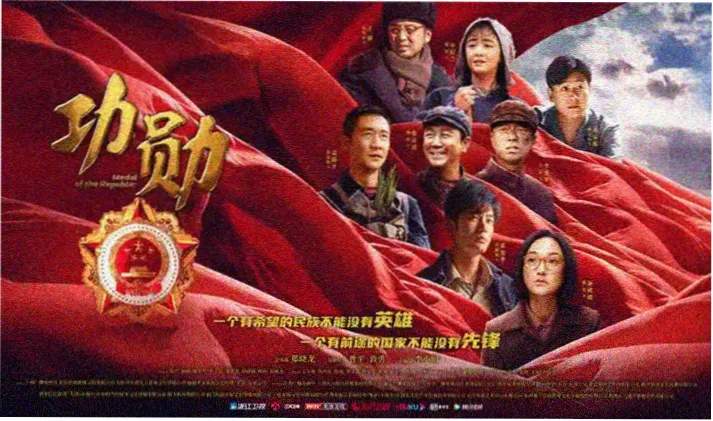 片库网在线观看电视剧免费完整免费版首页焦点图